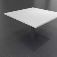 TABLE CARRÉE ROL – Image 12