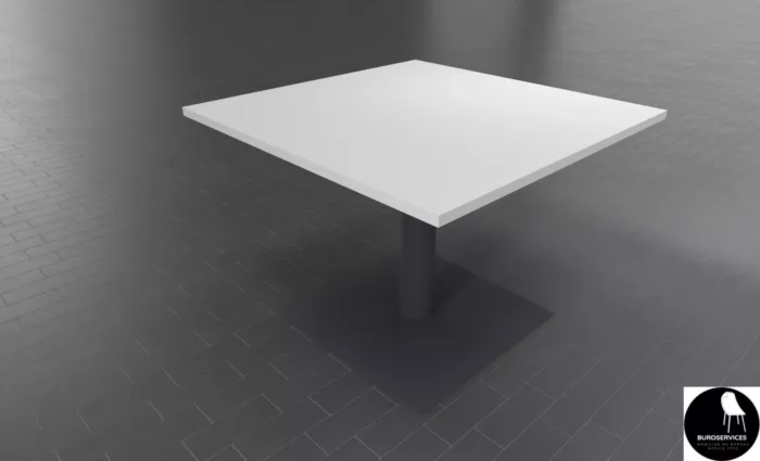 TABLE CARRÉE ROL – Image 12