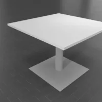 TABLE CARRÉE ROL – Image 10