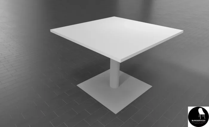 TABLE CARRÉE ROL – Image 10