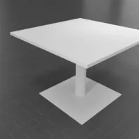 TABLE CARRÉE ROL – Image 11