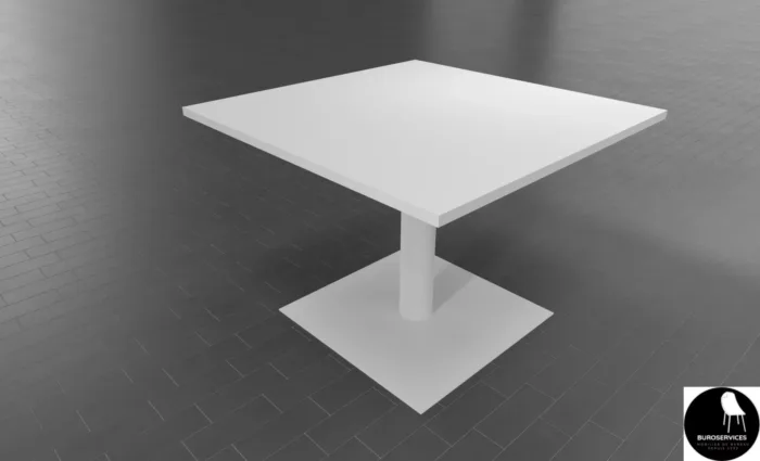 TABLE CARRÉE ROL – Image 11