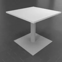 TABLE CARRÉE ROL – Image 30