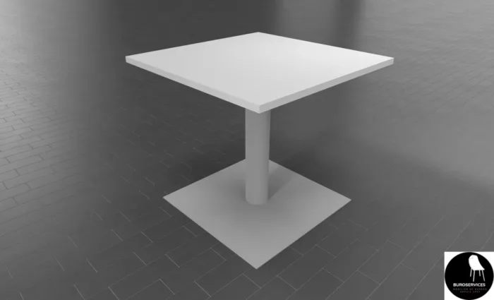 TABLE CARRÉE ROL – Image 30
