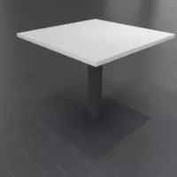 TABLE CARRÉE ROL – Image 36