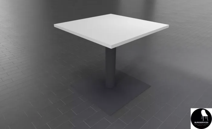TABLE CARRÉE ROL – Image 36
