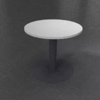 TABLE RONDE ROL – Image 37