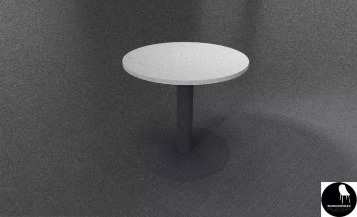 TABLE RONDE ROL – Image 37