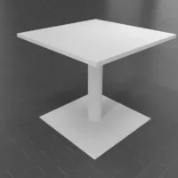 TABLE CARRÉE ROL – Image 43