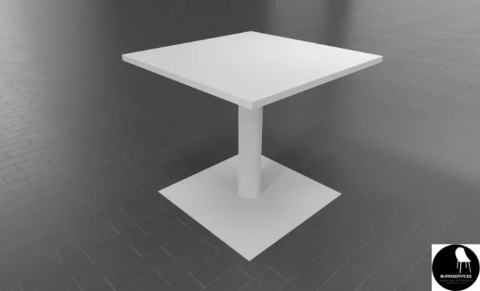 TABLE CARRÉE ROL – Image 43