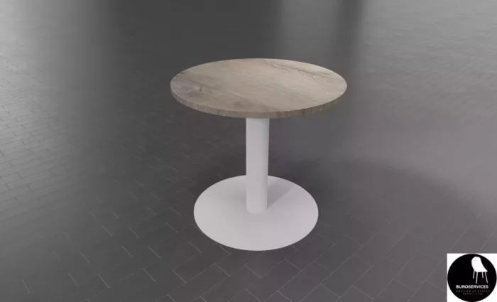 TABLE RONDE ROL – Image 44