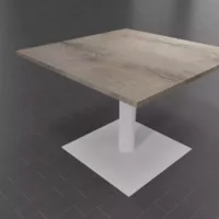 TABLE CARRÉE ROL – Image 14
