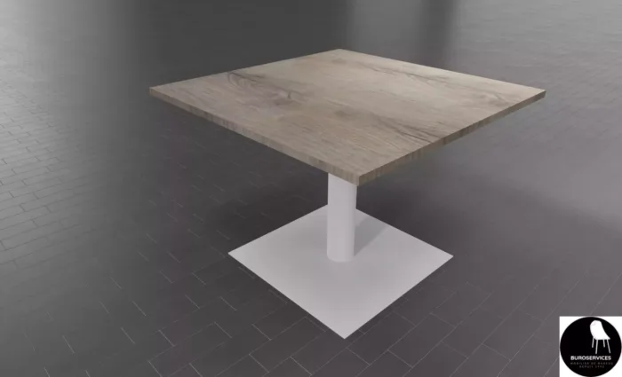 TABLE CARRÉE ROL – Image 14
