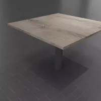 TABLE CARRÉE ROL – Image 15