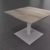 TABLE CARRÉE ROL – Image 13