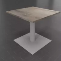 TABLE CARRÉE ROL – Image 31