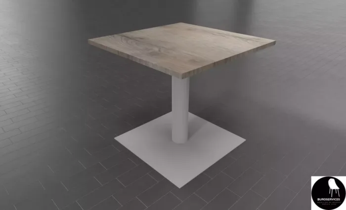 TABLE CARRÉE ROL – Image 31