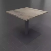 TABLE CARRÉE ROL – Image 37