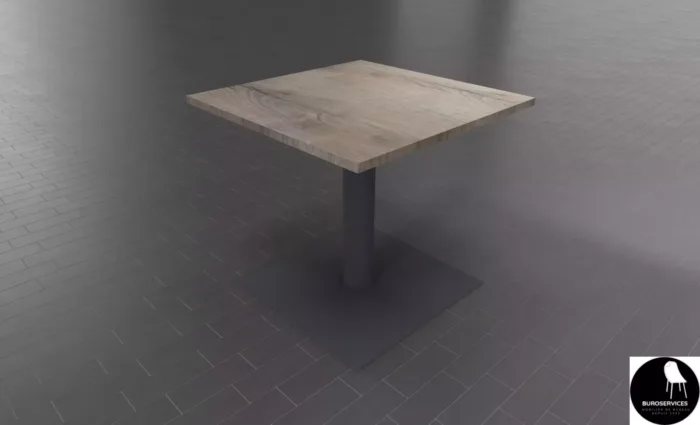 TABLE CARRÉE ROL – Image 37