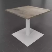 TABLE CARRÉE ROL – Image 44
