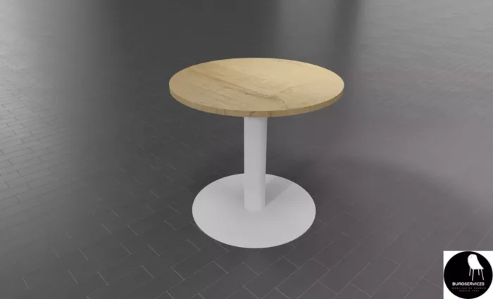 TABLE RONDE ROL – Image 46