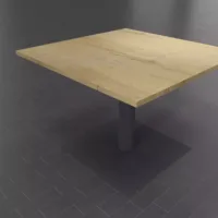 TABLE CARRÉE ROL – Image 18