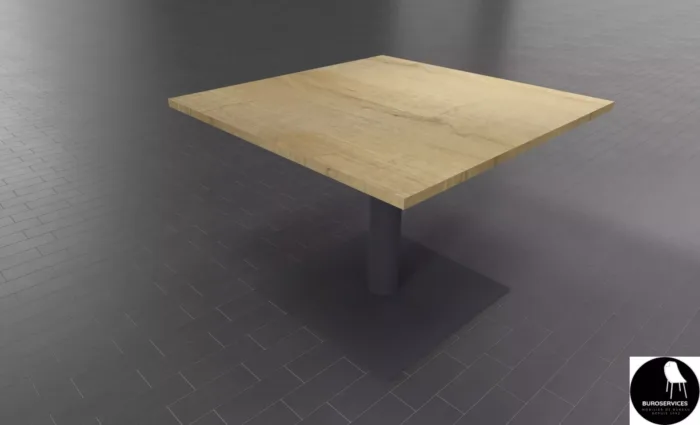TABLE CARRÉE ROL – Image 18