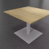 TABLE CARRÉE ROL – Image 16