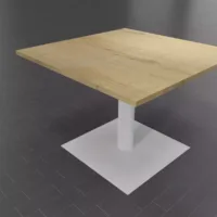 TABLE CARRÉE ROL – Image 17