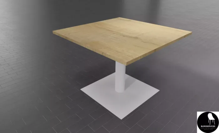 TABLE CARRÉE ROL – Image 17