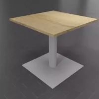 TABLE CARRÉE ROL – Image 32
