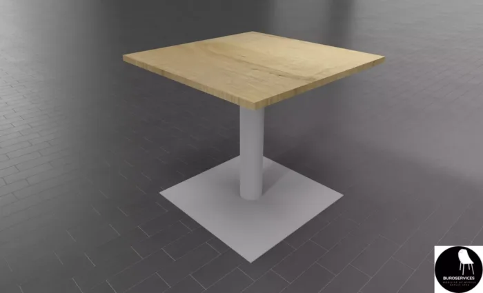 TABLE CARRÉE ROL – Image 32