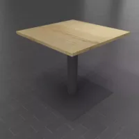 TABLE CARRÉE ROL – Image 38