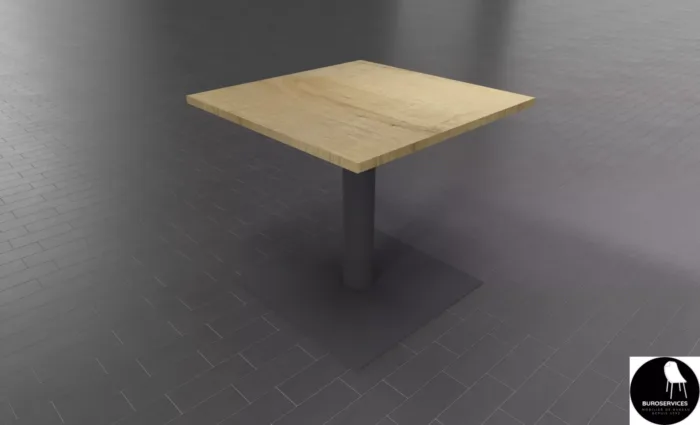 TABLE CARRÉE ROL – Image 38
