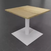 TABLE CARRÉE ROL – Image 45