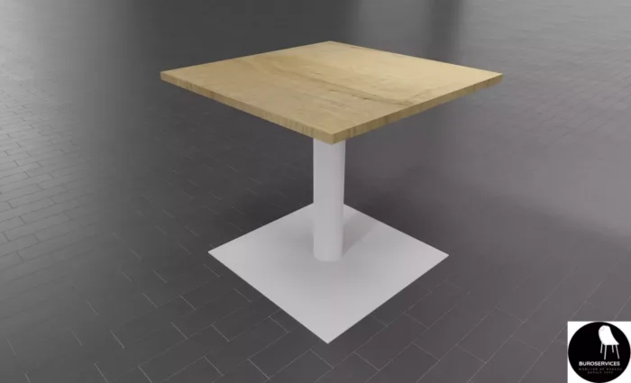 TABLE CARRÉE ROL – Image 45