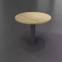 TABLE RONDE ROL – Image 39