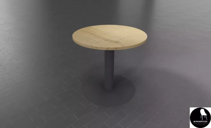 TABLE RONDE ROL – Image 39