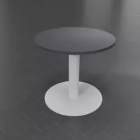 TABLE RONDE ROL – Image 47