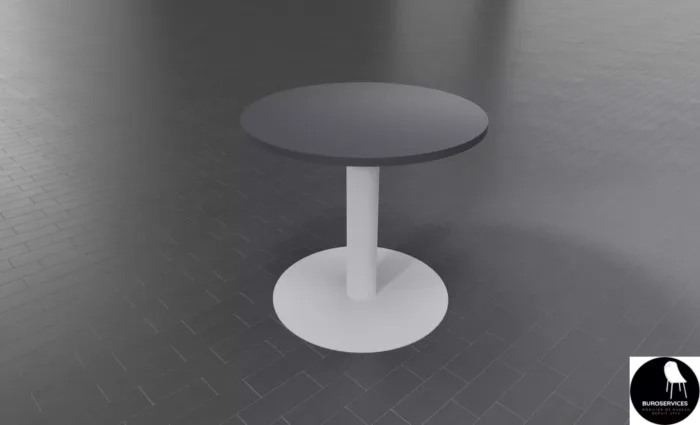 TABLE RONDE ROL – Image 47