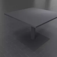 TABLE CARRÉE ROL – Image 21