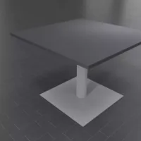 TABLE CARRÉE ROL – Image 19