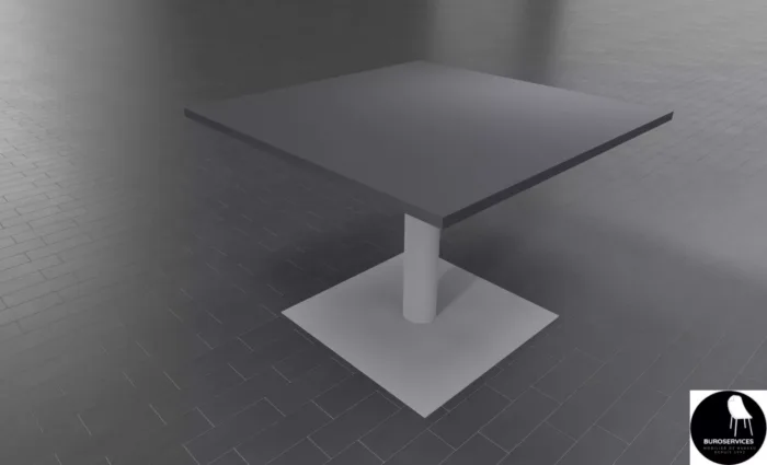 TABLE CARRÉE ROL – Image 19