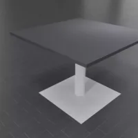TABLE CARRÉE ROL – Image 20