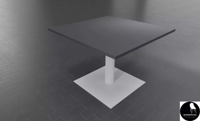 TABLE CARRÉE ROL – Image 20