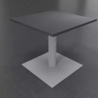 TABLE CARRÉE ROL – Image 33