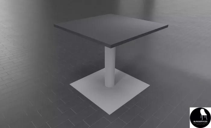 TABLE CARRÉE ROL – Image 33