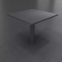 TABLE CARRÉE ROL – Image 39