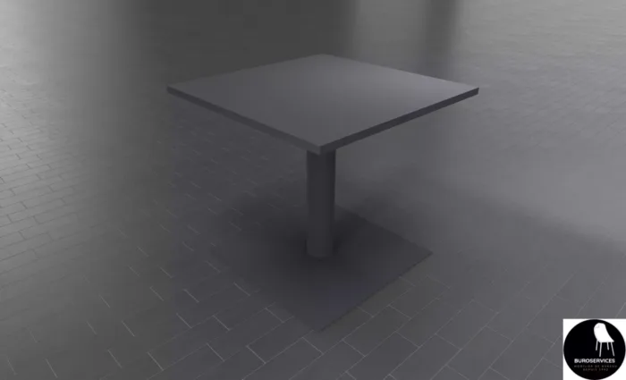 TABLE CARRÉE ROL – Image 39