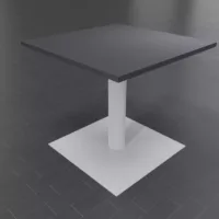 TABLE CARRÉE ROL – Image 46